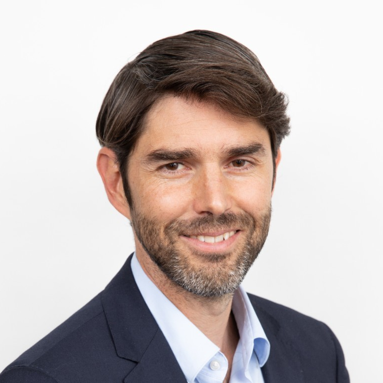 François LADET